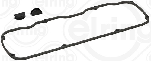 Elring 373 880 - 373.880, set