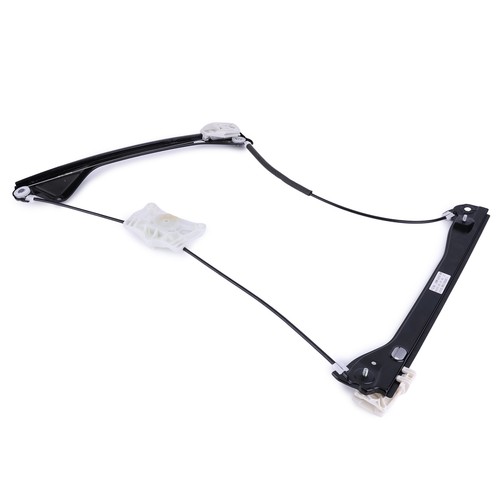 For skoda fabia mk3 - fabia, 2014-2021