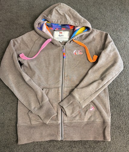 Uglies canterbury grey - canterbury,