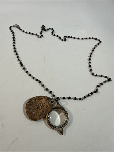 Antique folding jeweler - folding, jeweler’s