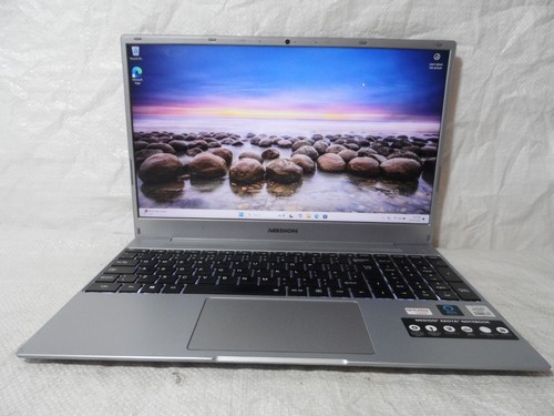 Medion laptop 256g - , akoya