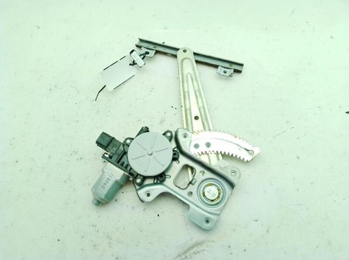 22068521 rear power - , window