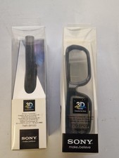 New Original TDG-BR250 Sony