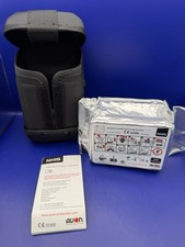 Avon NH15 Escape Hood