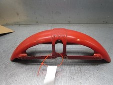 Yamaha TZ750 Motorcycle