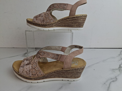 Rieker antistress women - rieker, women's