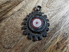 Manchester Harriers Cycling