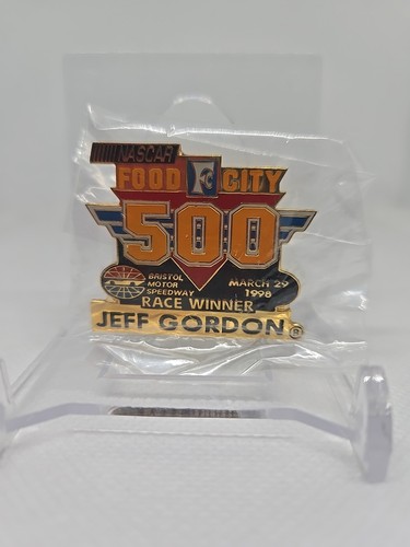 Jeff gordon race winner - jeff,