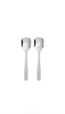 Alessi Knifedorkspoon Salad