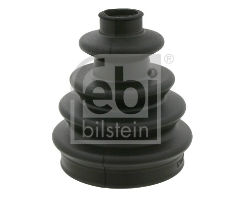 Febi bilstein 03288 - febi,
