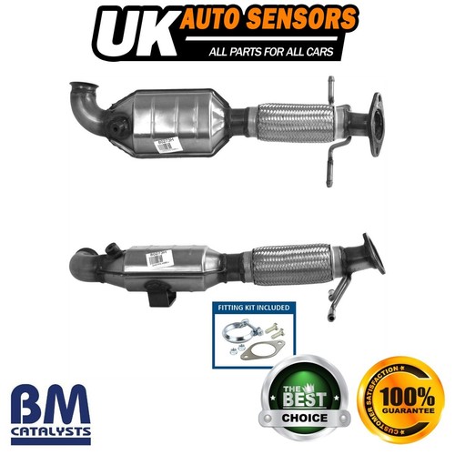 Fits focus max v50 s40 - focus,