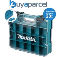 Makita 26870 mak2 clear lid - e-26870,