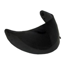 Leopard Racing Sun Visor for  ECER22-05 LEO-816 / Viper RS-44 Motorbike Helmet