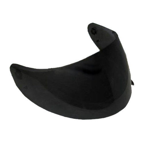 Leopard racing sun visor for - sun,
