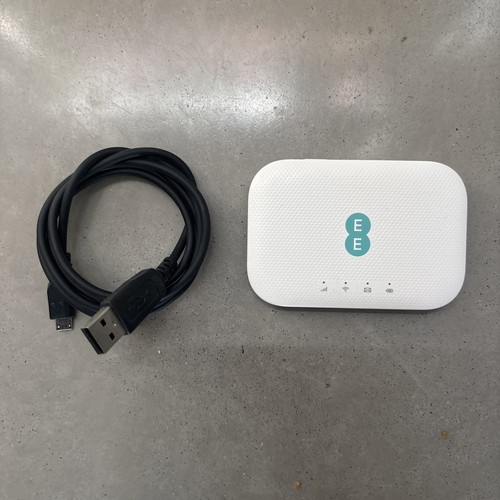 4gee ee71 4g mobile - -,