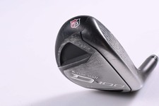 Wilson D100 #4 Hybrid / 22