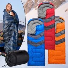 Premium 4 Season Single