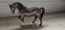 Beswick China Horse