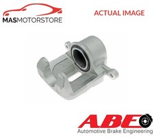 BRAKE CALIPER BRAKING FRONT