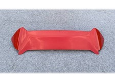 HONDA CIVIC TYPE-R EP3 REAR