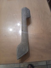 Escort Mk4 Rs Turbo Door