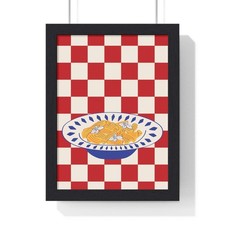 Italian Pasta Bowl Kitchen