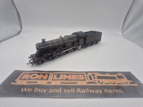 Lima gauge l205103 gwr - l205103,