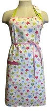 Cath Kidston Apron Shooting