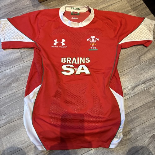 Wru home under - home,