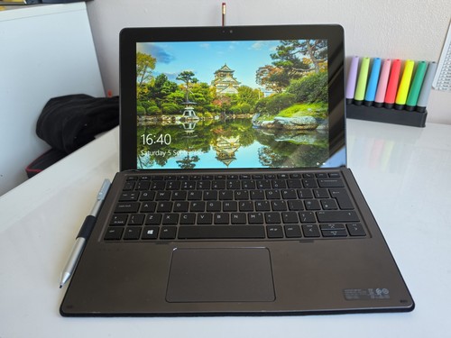 Pro 612 2 - x2, g2