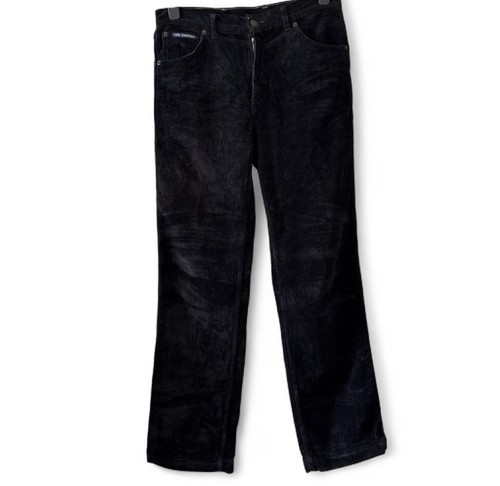Lee cooper vintage cords - cooper, size