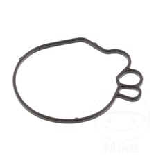 Original Float Chamber Seal Kit Fits Malaguti Yesterday 50 1998-2001