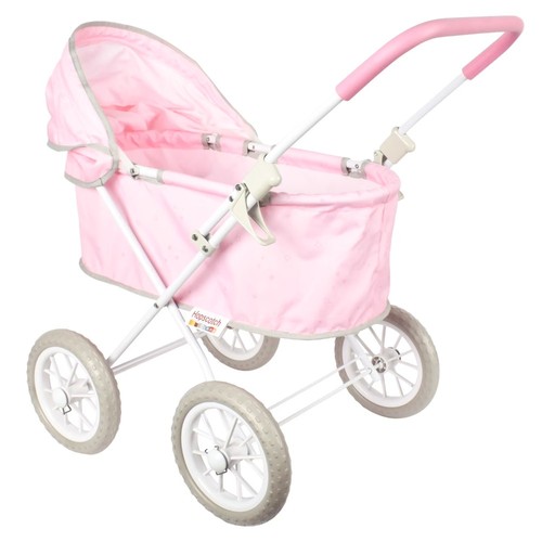 Lane baby doll luxury - lane,