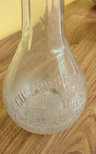 Antique old vase - antique,