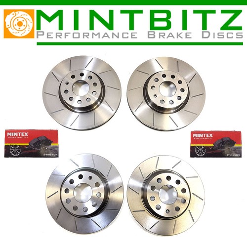 Audi 2 07 12 quattro - 4.2, 07-12