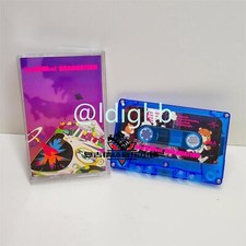 Kanye West Graduation Retro