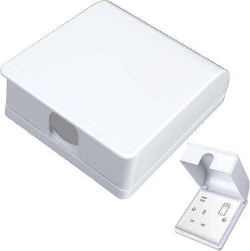 Baby socket protector electric - baby,