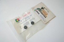 King Cobra / KP Designs Shock