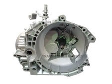 CITROEN RELAY PEUGEOT BOXER