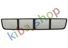 FOR VW POLO 6N2 HB 99-01 FRONT