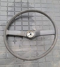 1974½-1979 VW Bay Window Bus