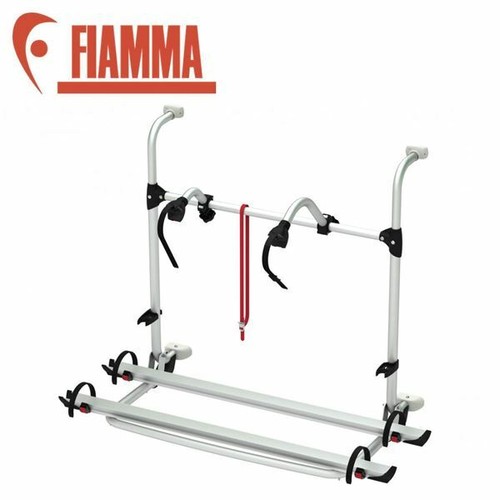 Fiamma carry bike pro - carry-bike,