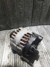 Seat Ibiza Cr 2010-2014 1.2