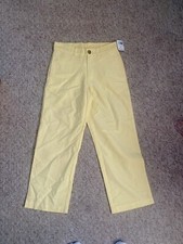 BNWT POLO RALPH LAUREN Womens