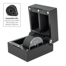 Artemis Diana SMK SPA Stoeger