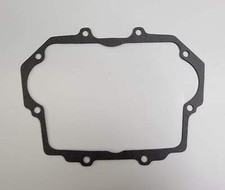 Moto Guzzi Valve Cover Gasket