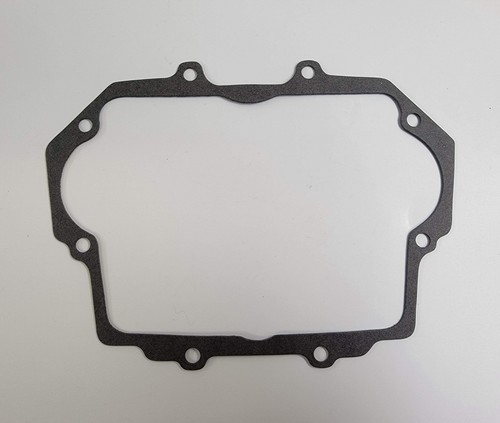 Moto guzzi valve - moto, gasket