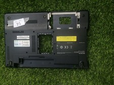 Sony Vaio PCG-61611M Laptop