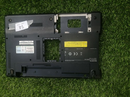 Sony vaio pcg 61611m - vaio, pcg-61611m