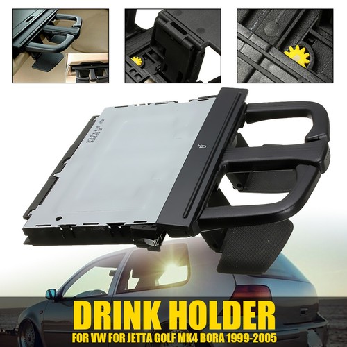 Front folding stretch dash - front,